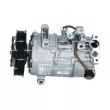 NRF 32596 - Compresseur, climatisation