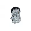 NRF 32596 - Compresseur, climatisation