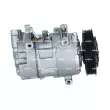 NRF 32596 - Compresseur, climatisation