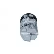 NRF 32603 - Compresseur, climatisation