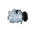 NRF 32603 - Compresseur, climatisation