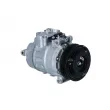 NRF 32603 - Compresseur, climatisation