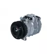 NRF 32603 - Compresseur, climatisation