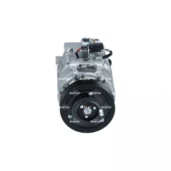 Compresseur, climatisation NRF OEM 7l6820803f