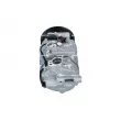 NRF 32611 - Compresseur, climatisation