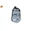 NRF 32613 - Compresseur, climatisation