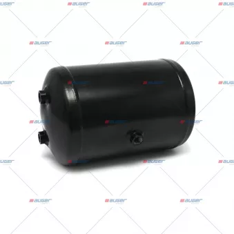 Réservoir d'air, système d'air comprimé AUGER OEM 1377865
