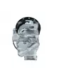 NRF 32614 - Compresseur, climatisation