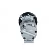 NRF 32621 - Compresseur, climatisation