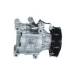NRF 32621 - Compresseur, climatisation
