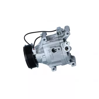 Compresseur, climatisation NRF OEM 8831002251