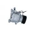 NRF 32622 - Compresseur, climatisation