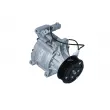NRF 32622 - Compresseur, climatisation