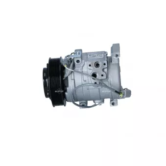 Compresseur, climatisation NRF OEM 8832042084