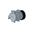 NRF 32635 - Compresseur, climatisation