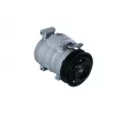 NRF 32635 - Compresseur, climatisation