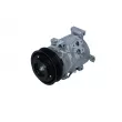 NRF 32635 - Compresseur, climatisation