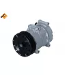 NRF 32645 - Compresseur, climatisation