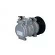 NRF 32661 - Compresseur, climatisation