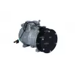 NRF 32662 - Compresseur, climatisation