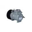 NRF 32662 - Compresseur, climatisation