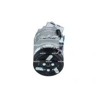 Compresseur, climatisation NRF OEM 926001DE0A