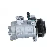 NRF 32677 - Compresseur, climatisation