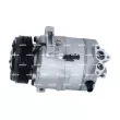 NRF 32692 - Compresseur, climatisation