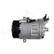 NRF 32692G - Compresseur, climatisation