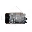 NRF 32692G - Compresseur, climatisation
