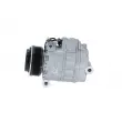 Compresseur, climatisation NRF [32695]