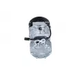 NRF 32705 - Compresseur, climatisation