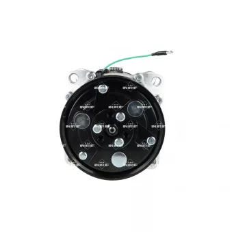Compresseur, climatisation NRF OEM 7421049380