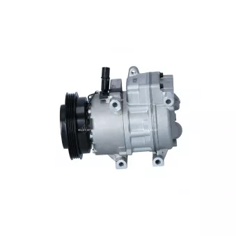 Compresseur, climatisation NRF OEM 977012H102