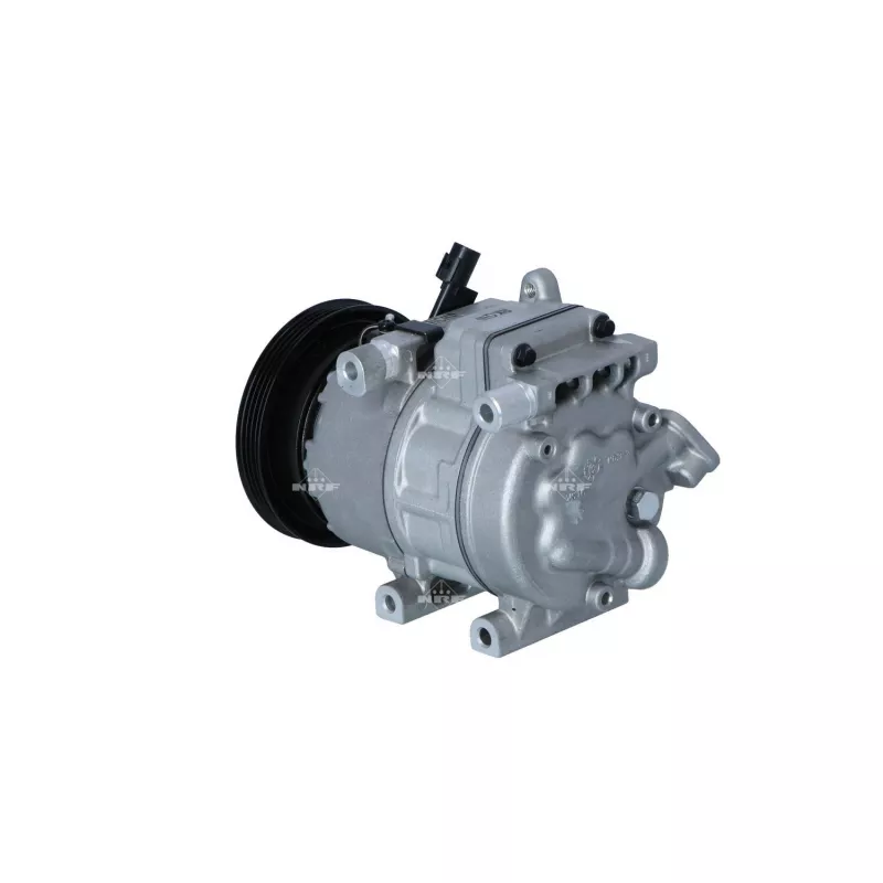 Compresseur, climatisation NRF 32718 - Visuel 1