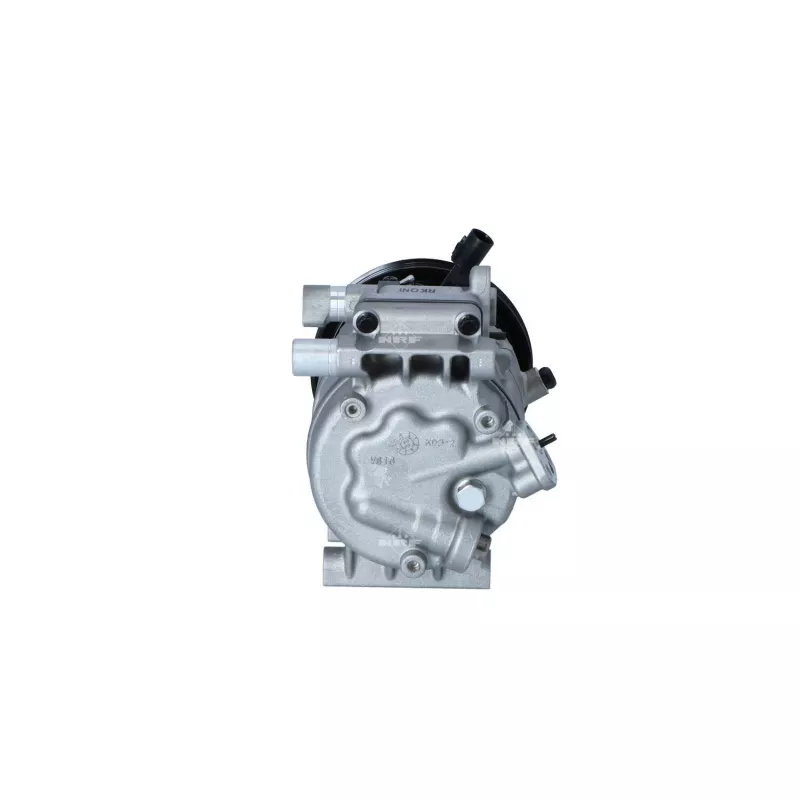 Compresseur, climatisation NRF 32718 - Visuel 2