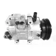 NRF 32718G - Compresseur, climatisation