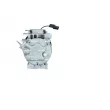 NRF 32719 - Compresseur, climatisation