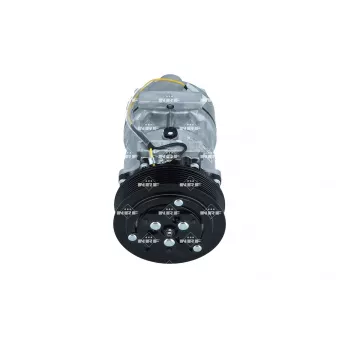 Compresseur, climatisation NRF OEM 5010563567