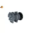 NRF 32736 - Compresseur, climatisation