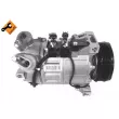 NRF 32737G - Compresseur, climatisation