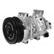 NRF 32741G - Compresseur, climatisation