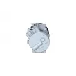 NRF 32742 - Compresseur, climatisation