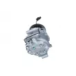 NRF 32754 - Compresseur, climatisation