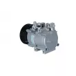 NRF 32755G - Compresseur, climatisation