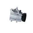 NRF 32755G - Compresseur, climatisation