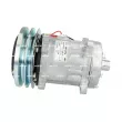 NRF 32756 - Compresseur, climatisation