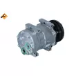 NRF 32759 - Compresseur, climatisation