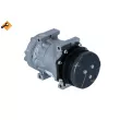 NRF 32759 - Compresseur, climatisation