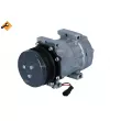 NRF 32759 - Compresseur, climatisation